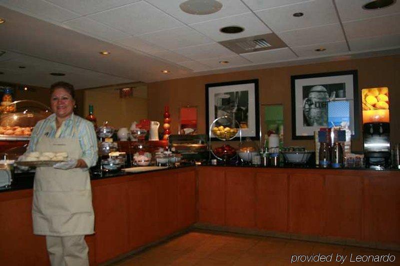 Hampton Inn & Suites By Hilton Chicago Schaumburg Il Ngoại thất bức ảnh
