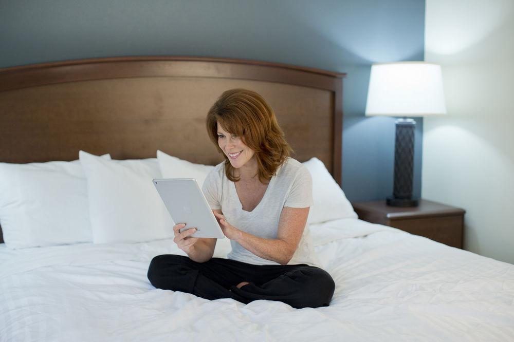 Hampton Inn & Suites By Hilton Chicago Schaumburg Il Ngoại thất bức ảnh